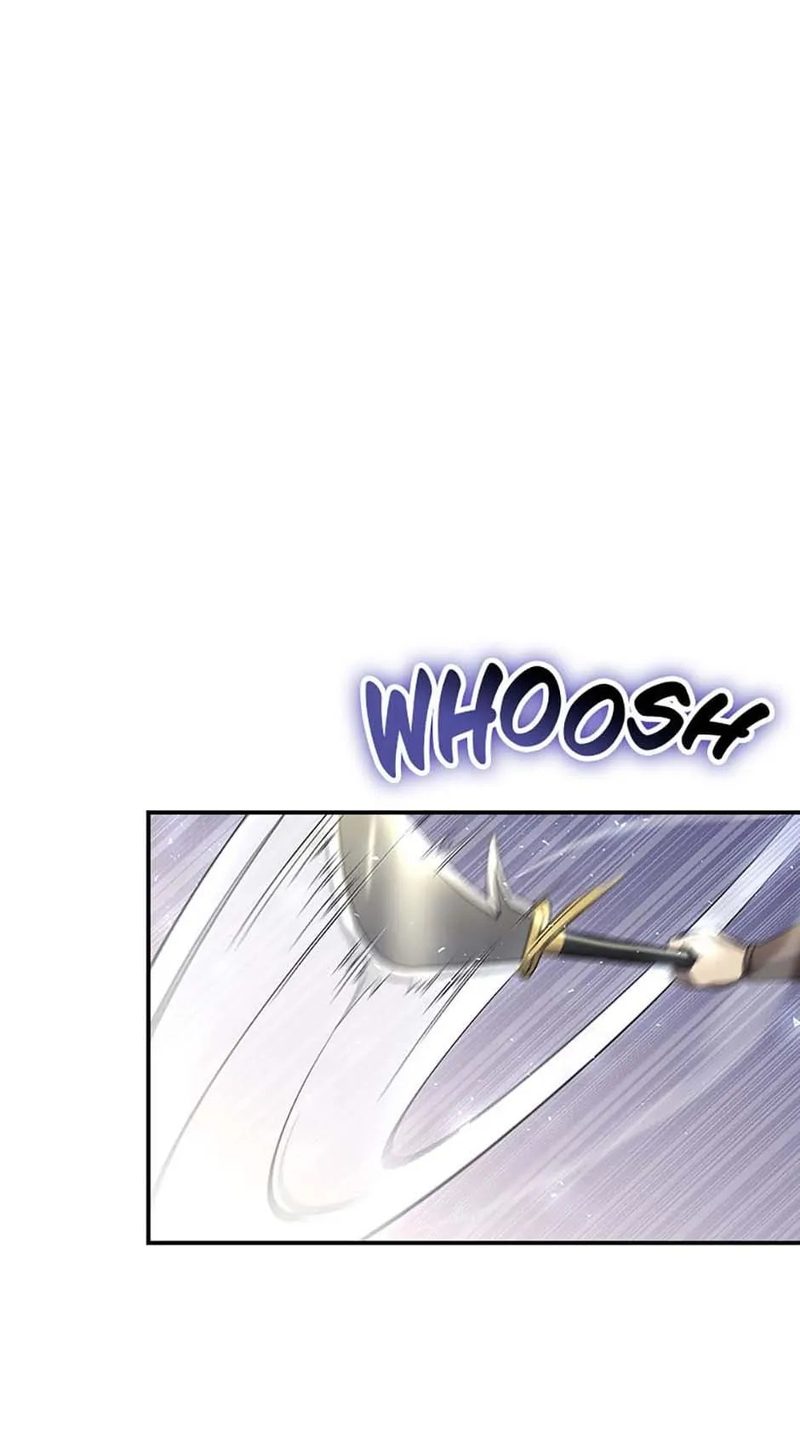 Storm Inn Chapter 137 - Page 36
