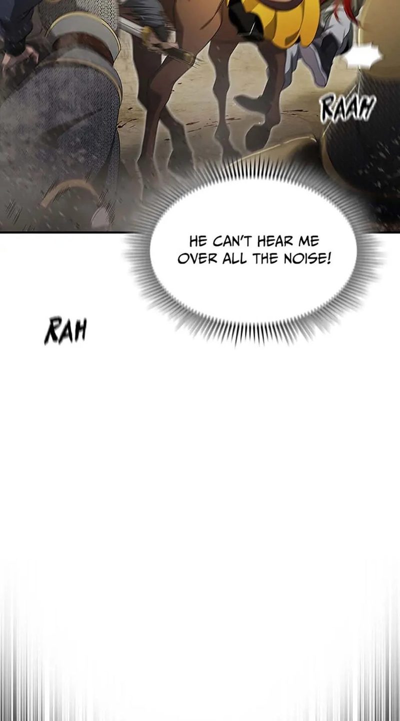 Storm Inn Chapter 137 - Page 67