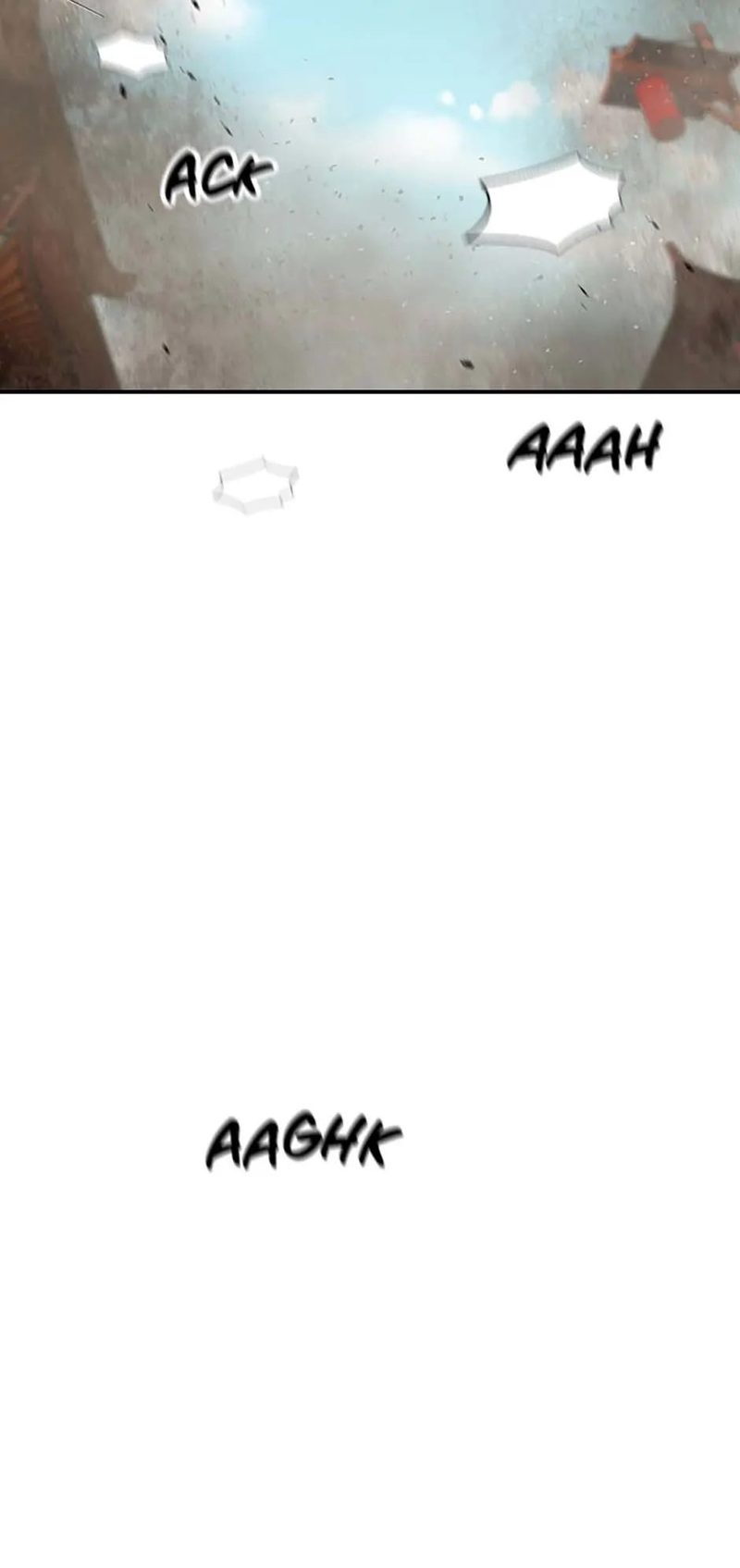 Storm Inn Chapter 137 - Page 84