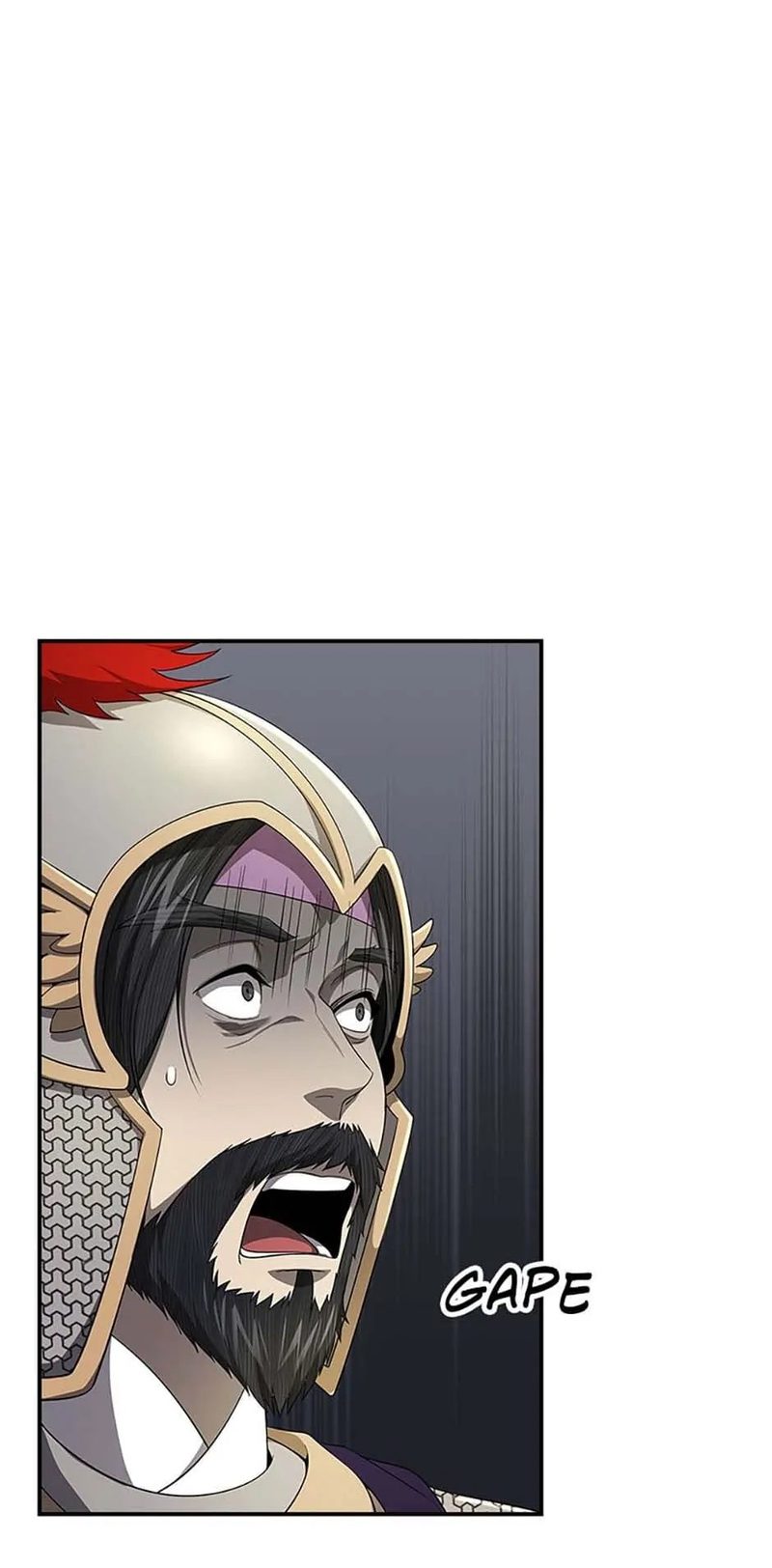 Storm Inn Chapter 138 - Page 19