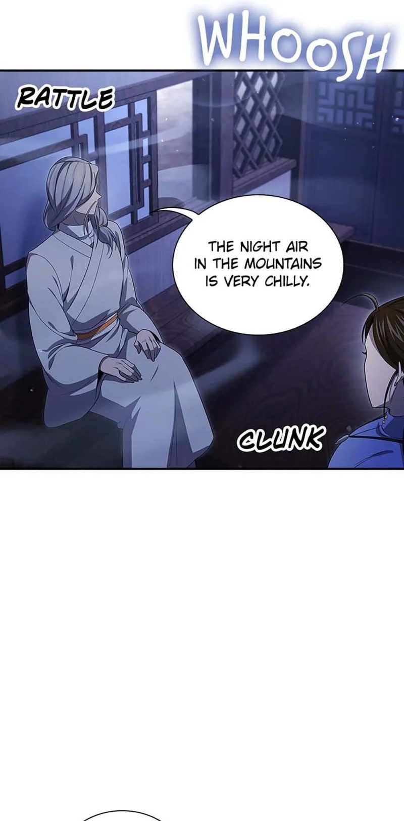 Storm Inn Chapter 138 - Page 3