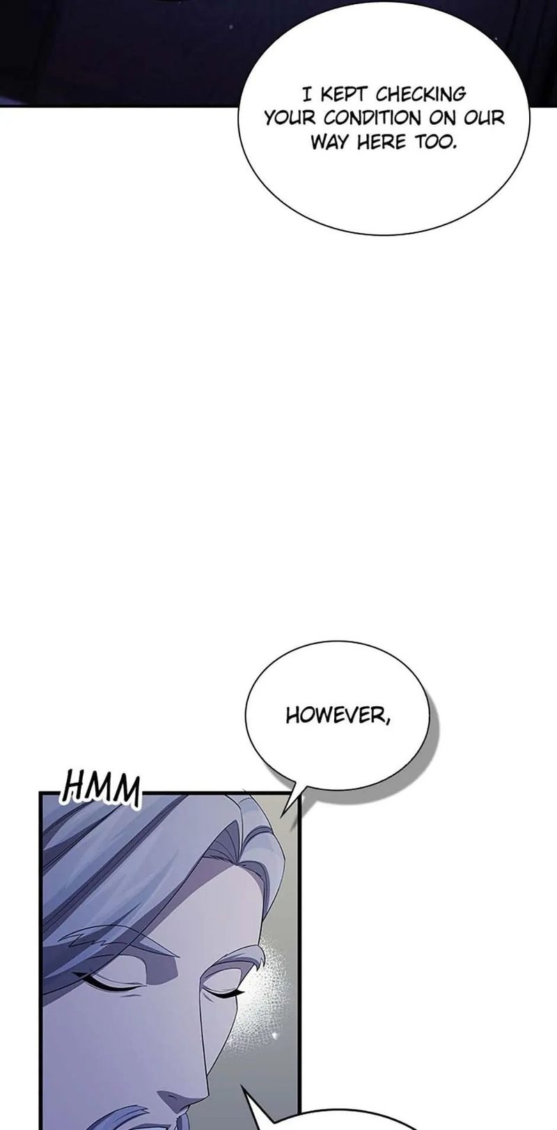Storm Inn Chapter 138 - Page 7