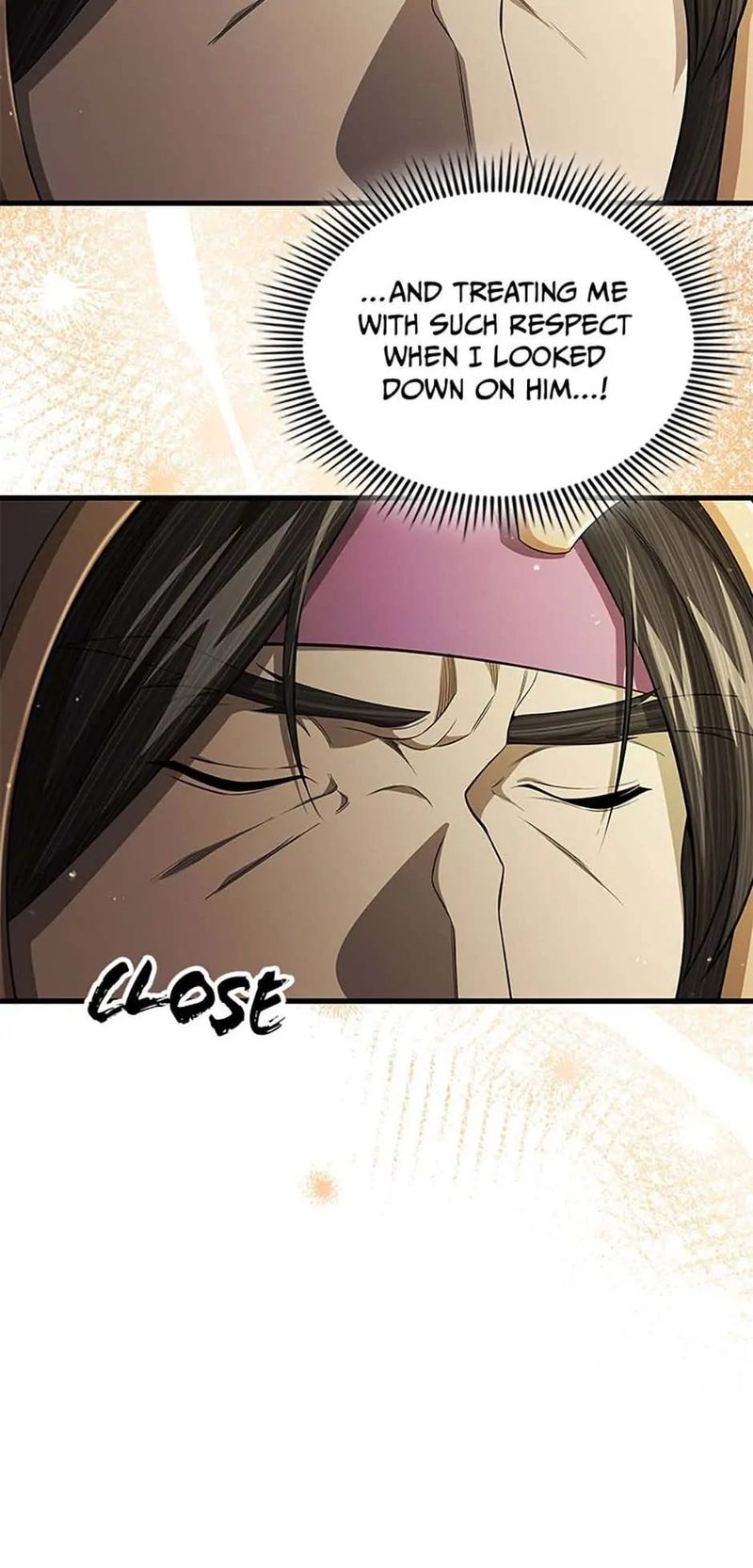 Storm Inn Chapter 138 - Page 72