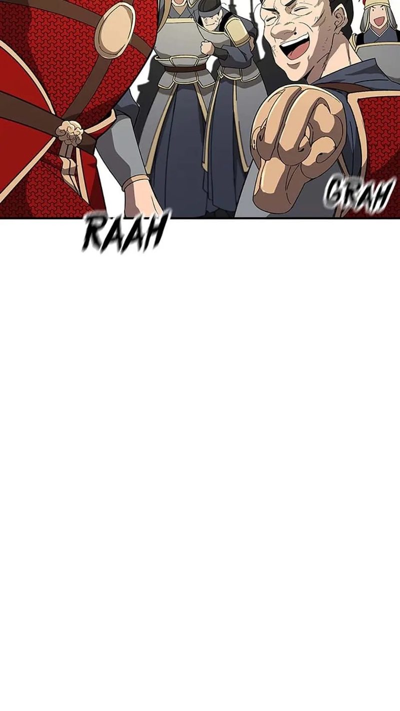 Storm Inn Chapter 138 - Page 78
