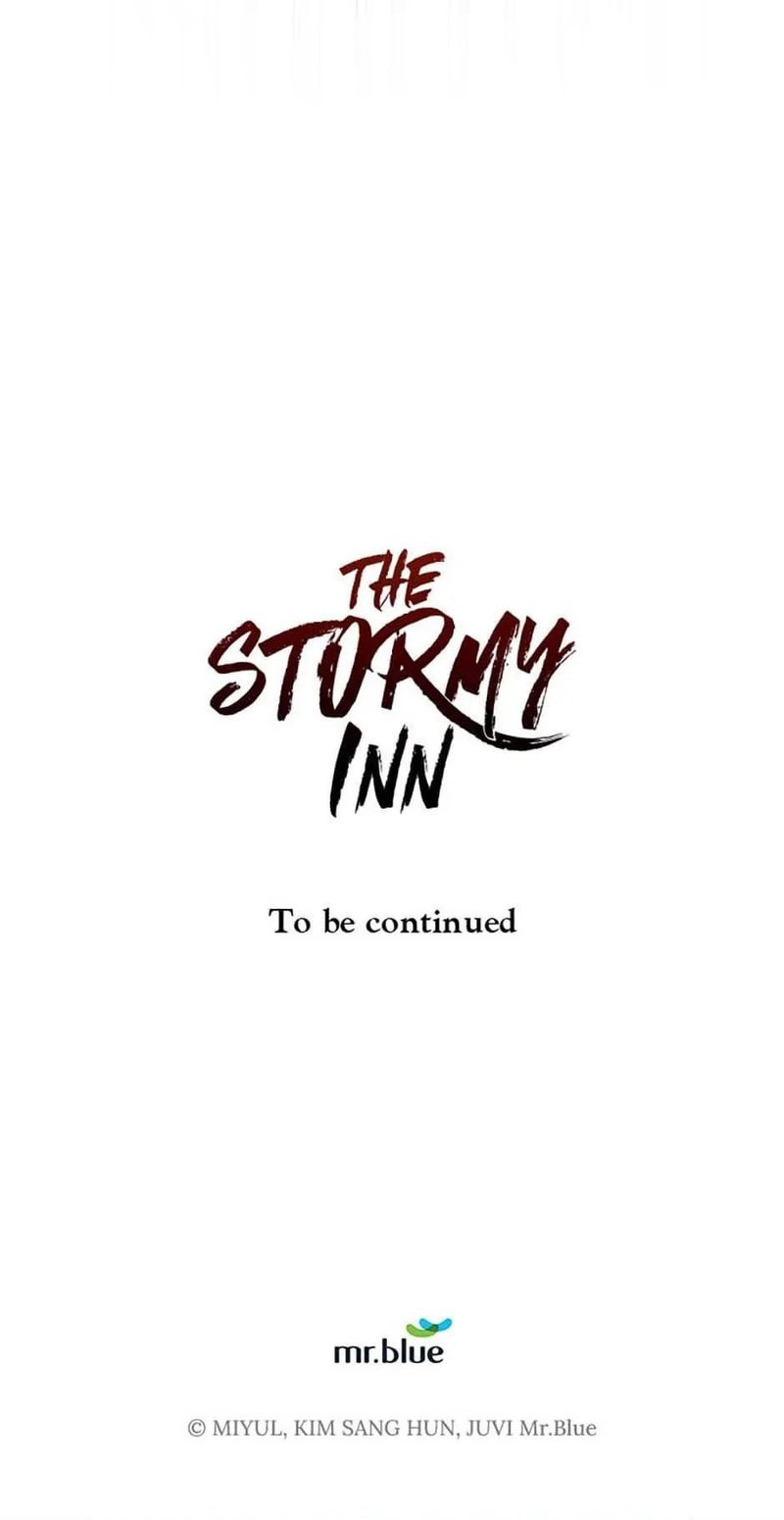 Storm Inn Chapter 139 - Page 78