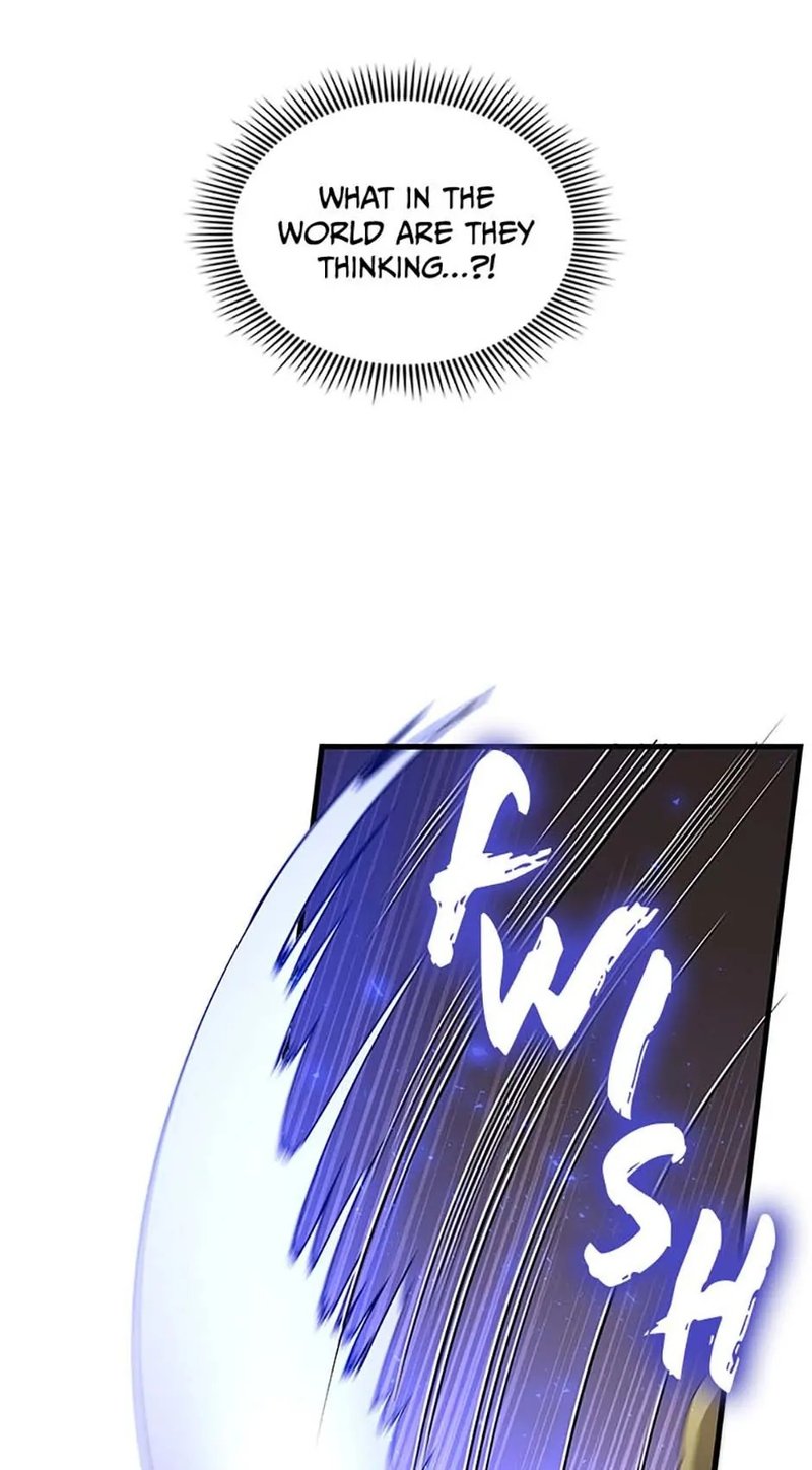 Storm Inn Chapter 141 - Page 24