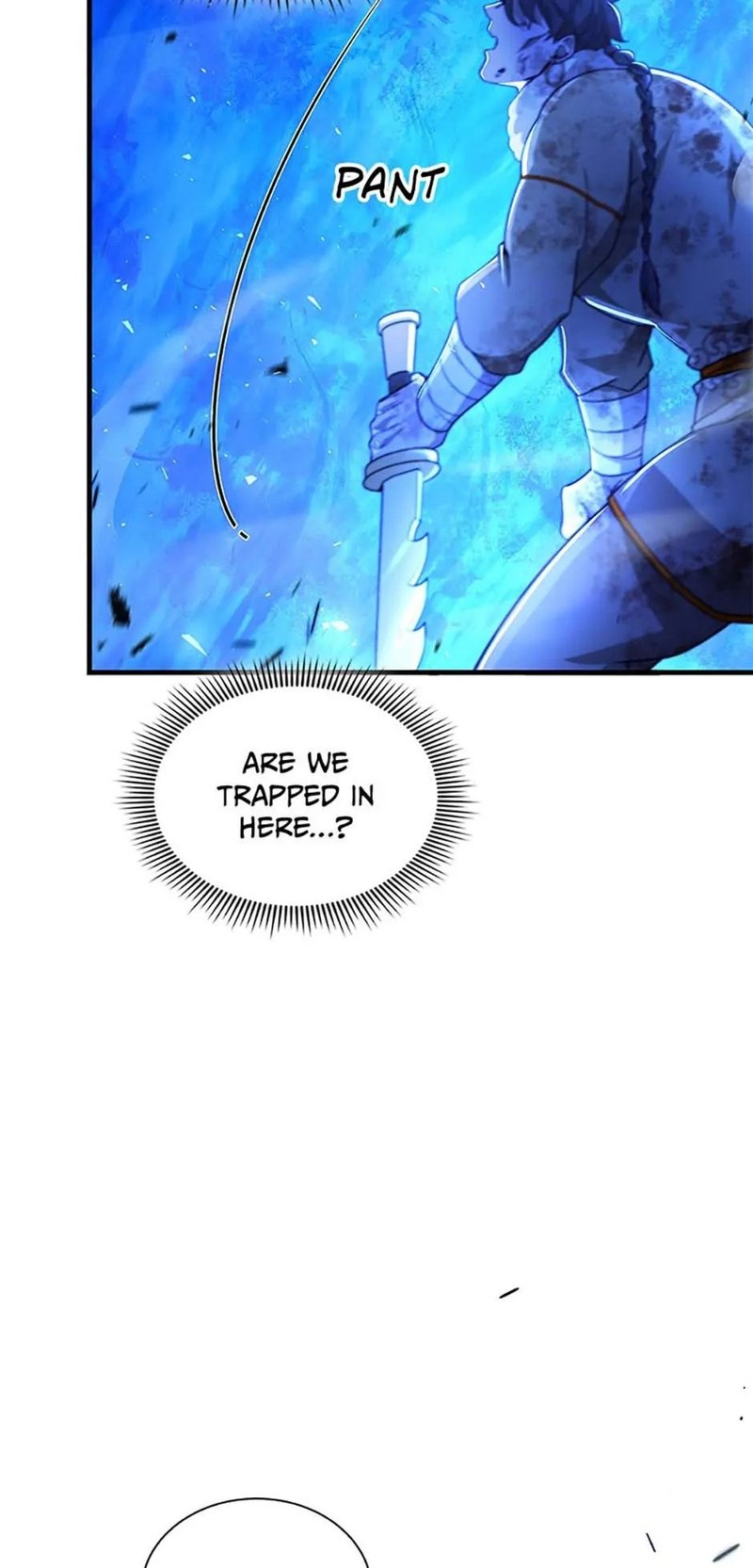 Storm Inn Chapter 141 - Page 52