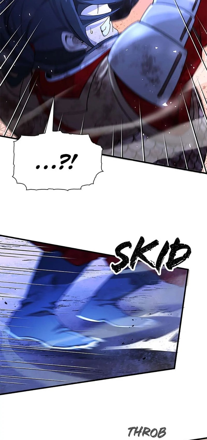 Storm Inn Chapter 141 - Page 57