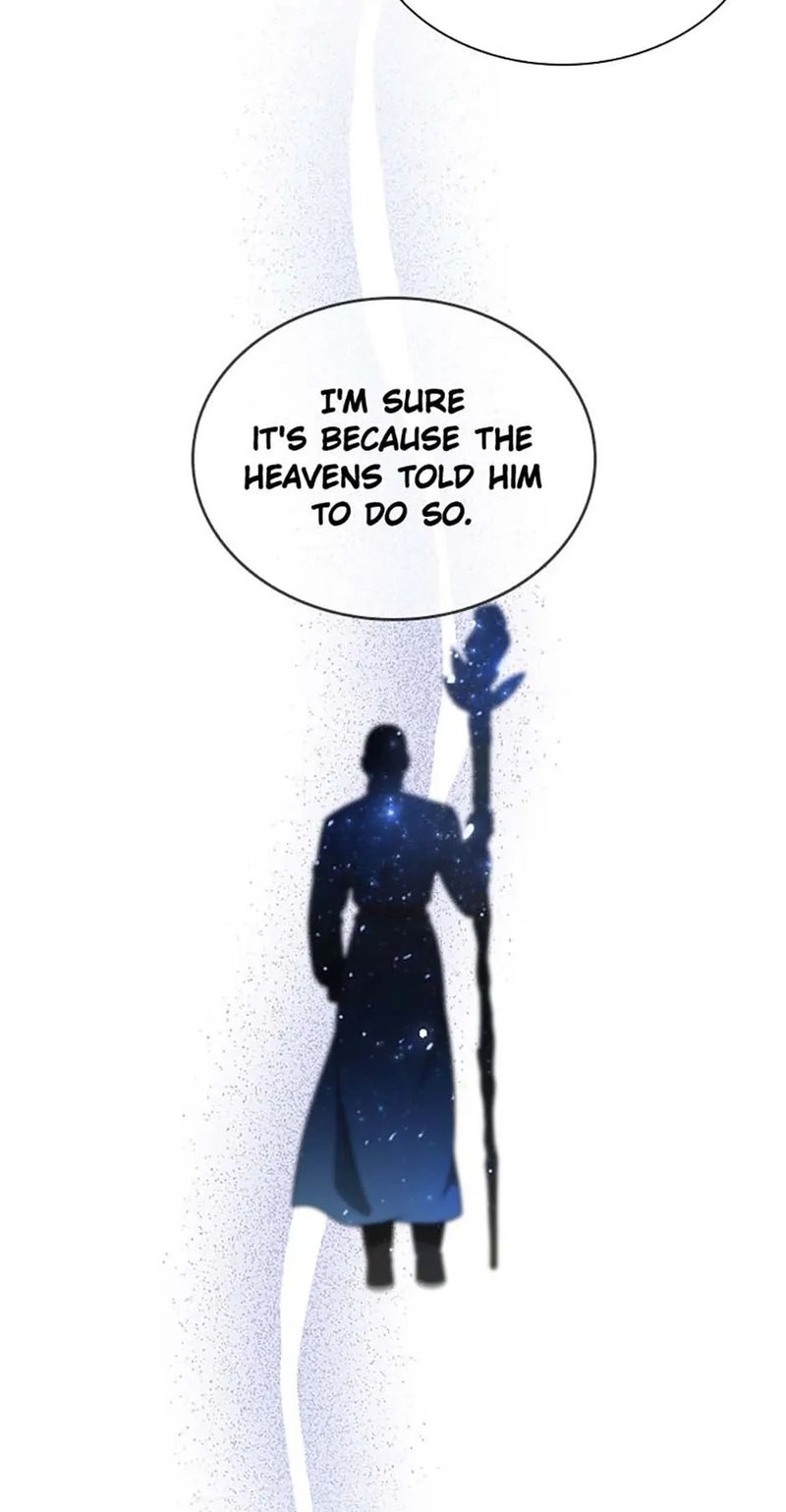 Storm Inn Chapter 141 - Page 65