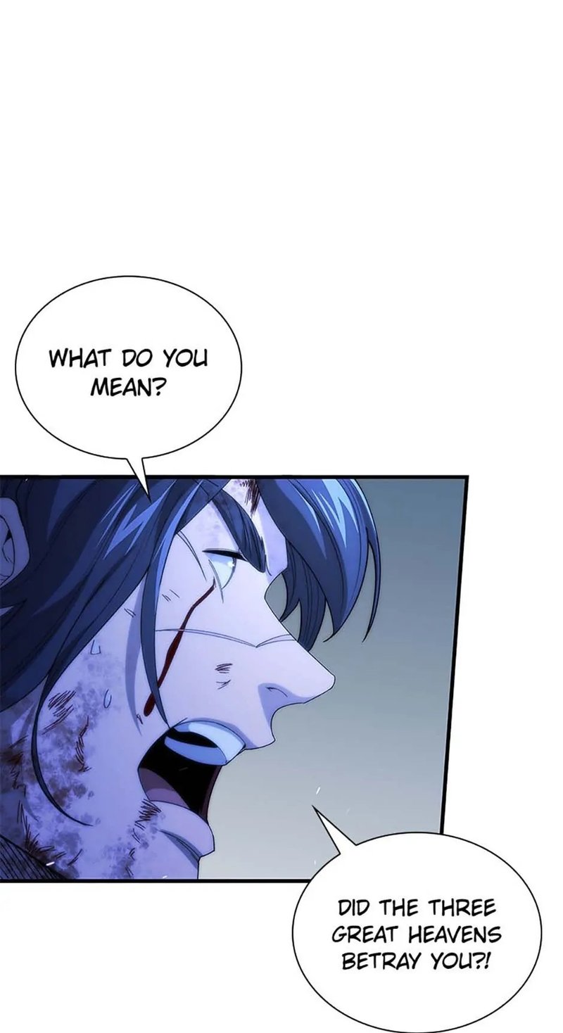 Storm Inn Chapter 141 - Page 67