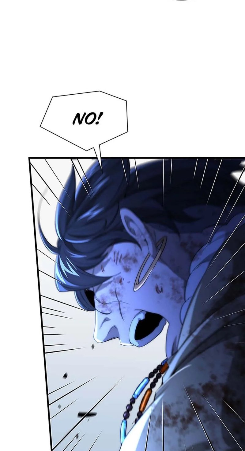 Storm Inn Chapter 141 - Page 68