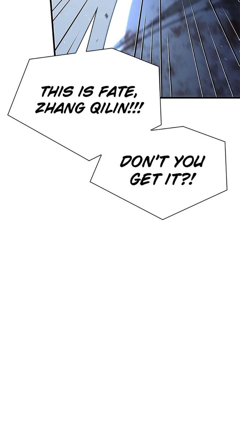 Storm Inn Chapter 141 - Page 69