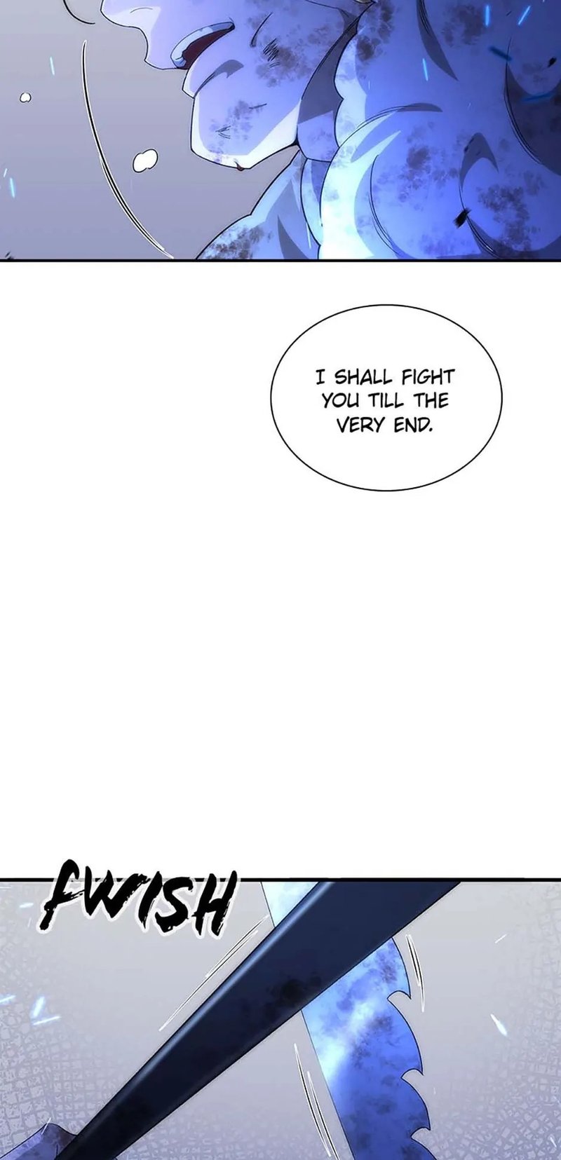 Storm Inn Chapter 141 - Page 75