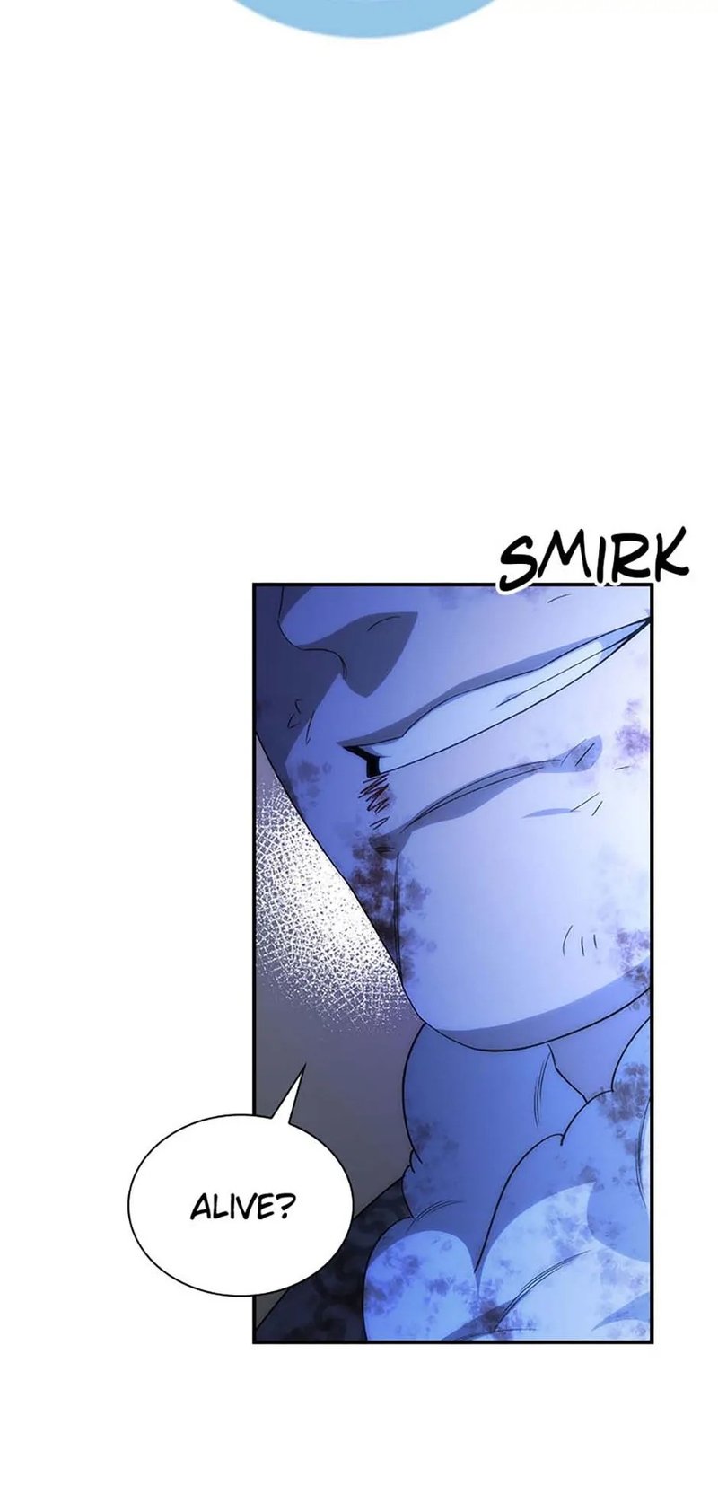 Storm Inn Chapter 141 - Page 78