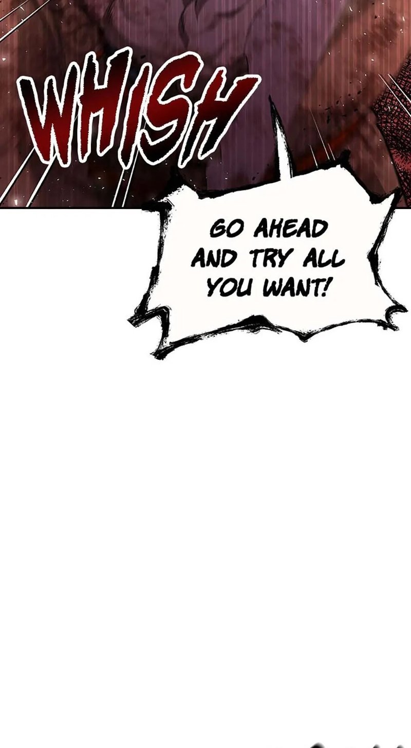 Storm Inn Chapter 141 - Page 80