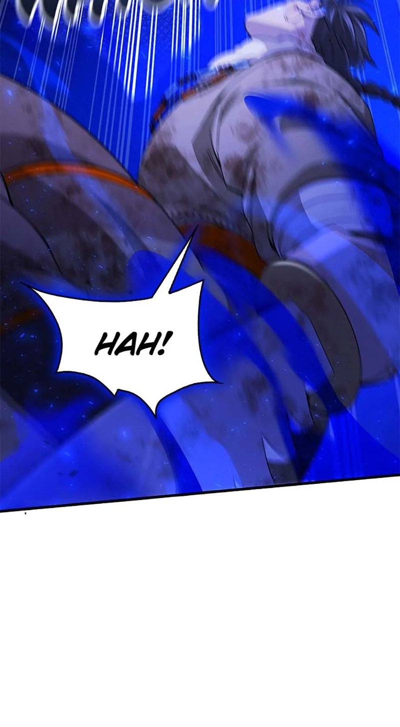 Storm Inn Chapter 141 - Page 83