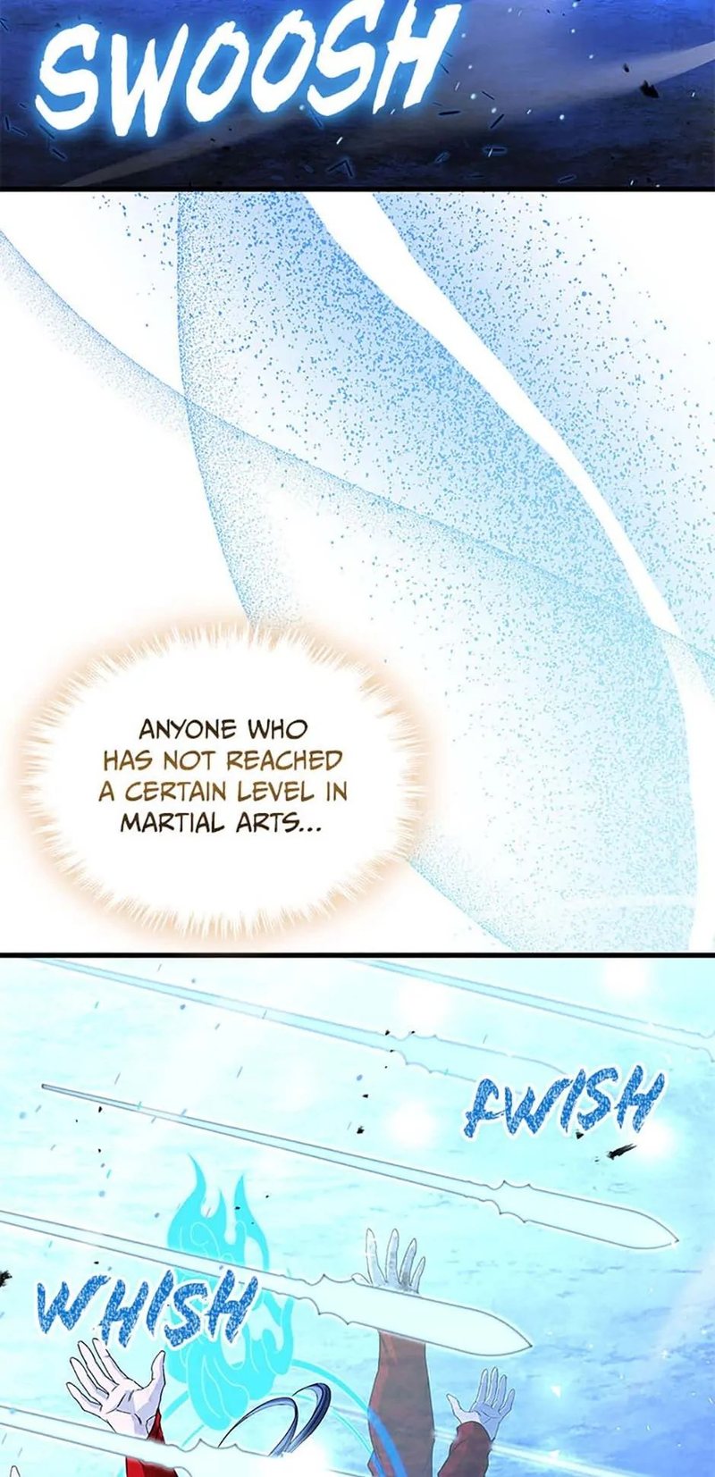 Storm Inn Chapter 142 - Page 47