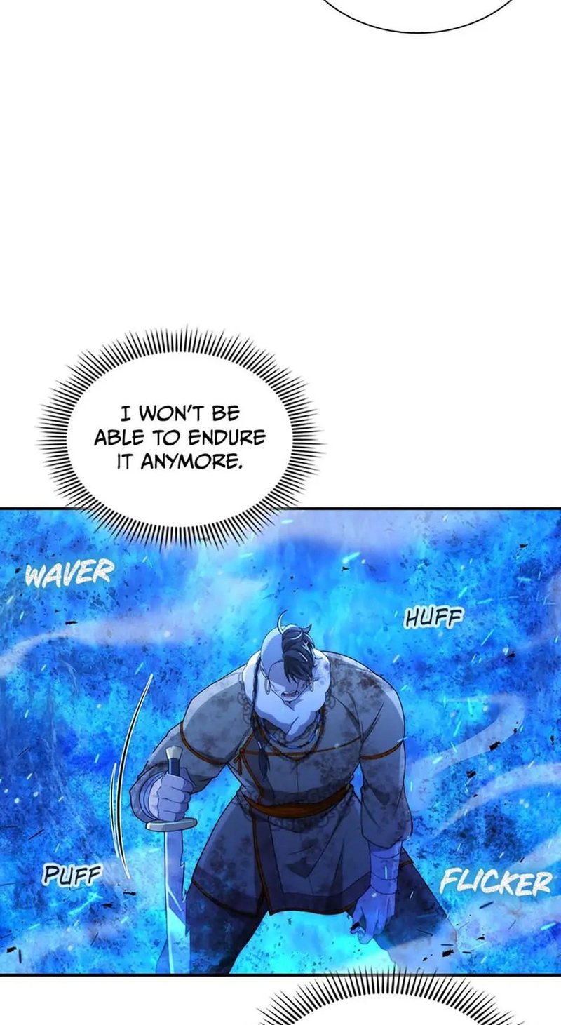 Storm Inn Chapter 142 - Page 66