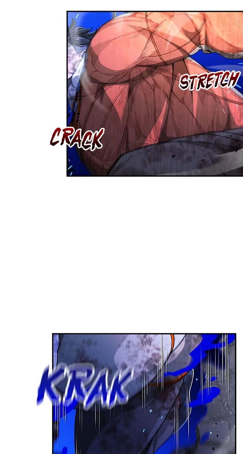 Storm Inn Chapter 142 - Page 89