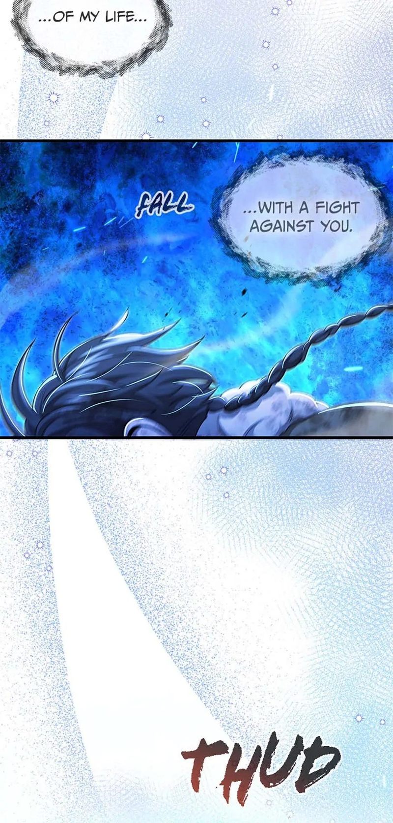 Storm Inn Chapter 143 - Page 14