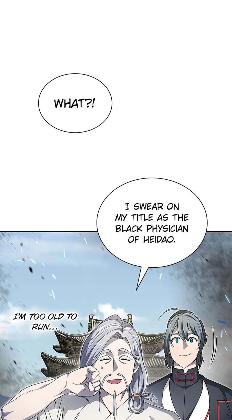 Storm Inn Chapter 143 - Page 48