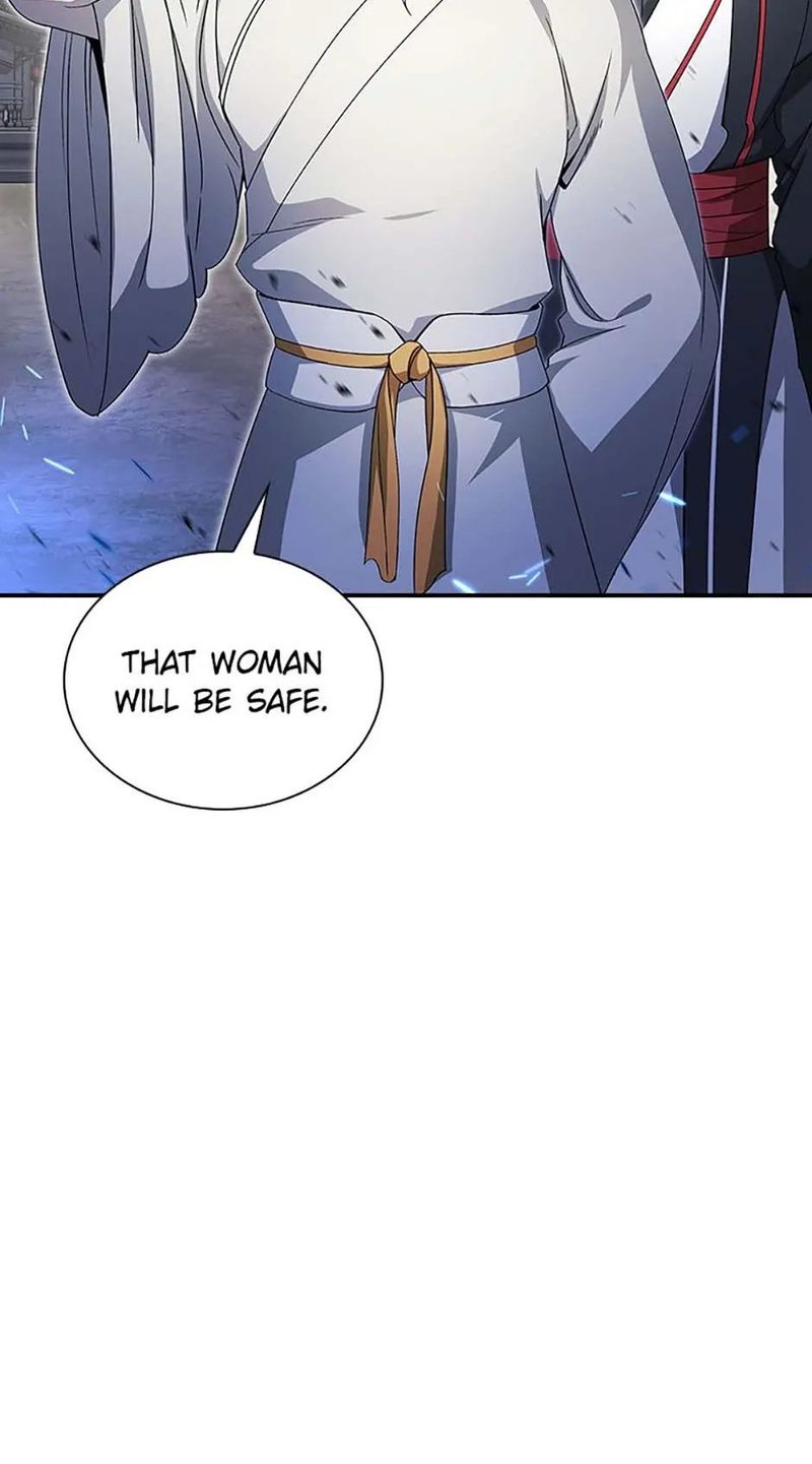 Storm Inn Chapter 143 - Page 49