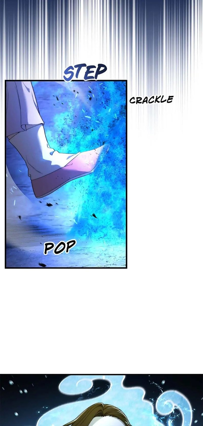 Storm Inn Chapter 143 - Page 57
