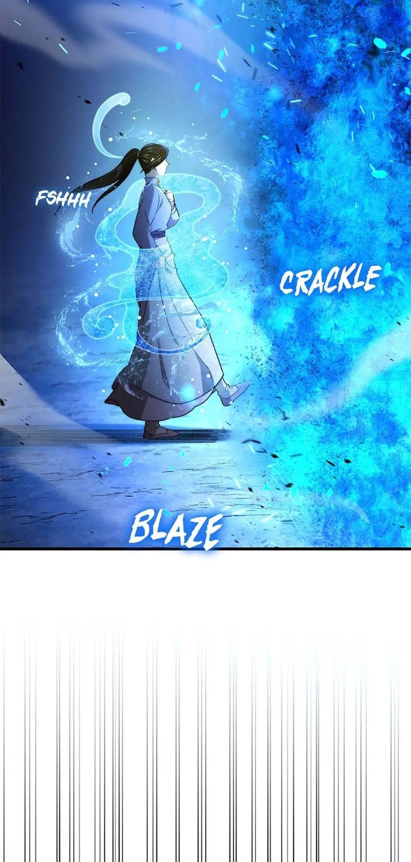 Storm Inn Chapter 143 - Page 59