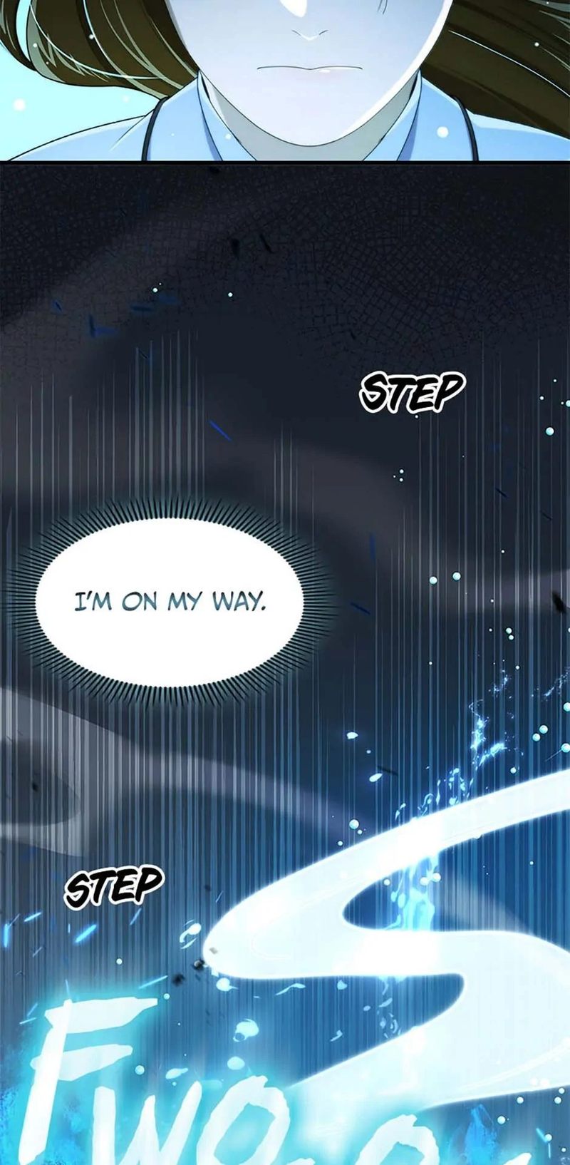 Storm Inn Chapter 143 - Page 62