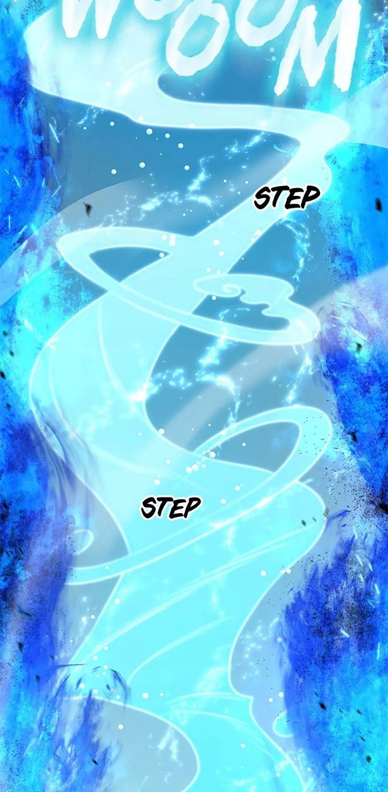 Storm Inn Chapter 143 - Page 63