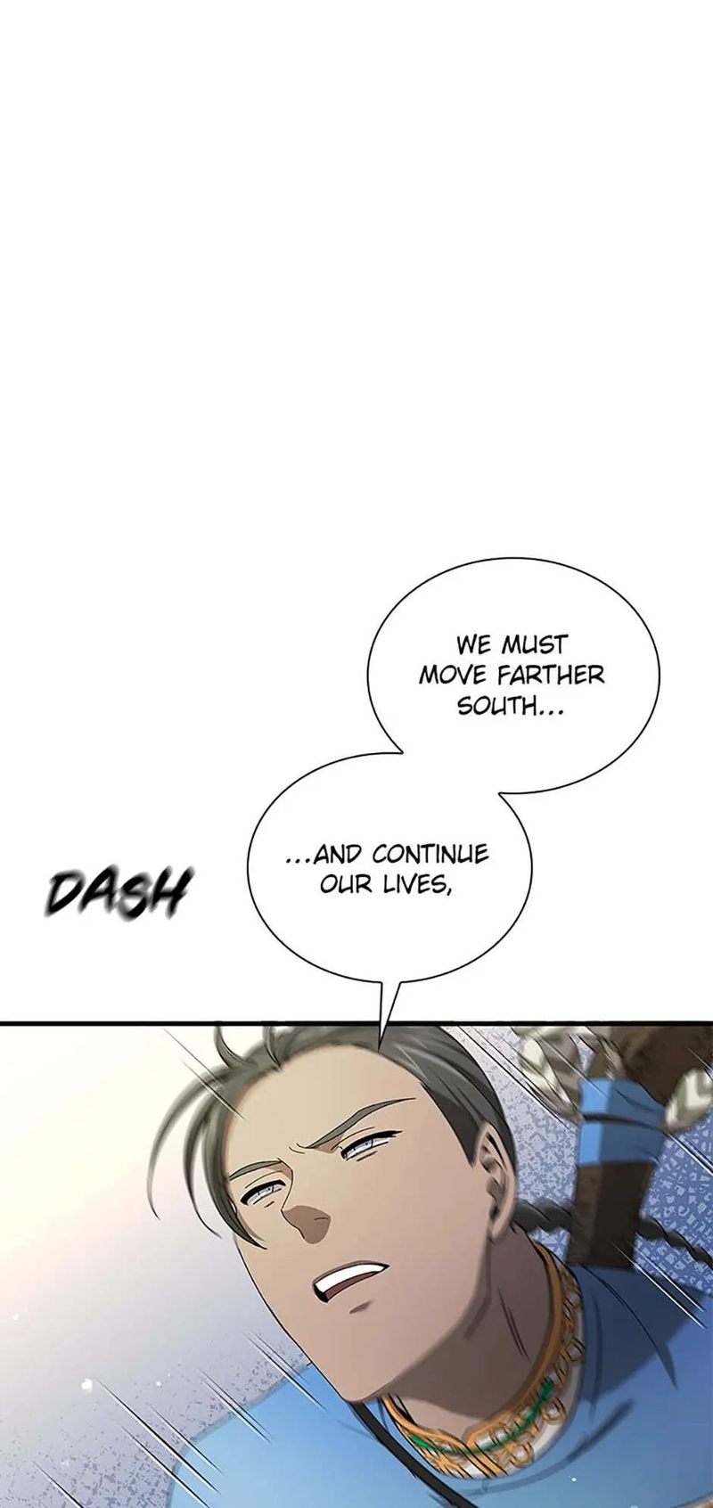 Storm Inn Chapter 143 - Page 75