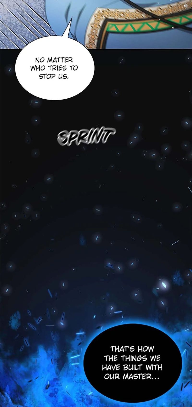 Storm Inn Chapter 143 - Page 76