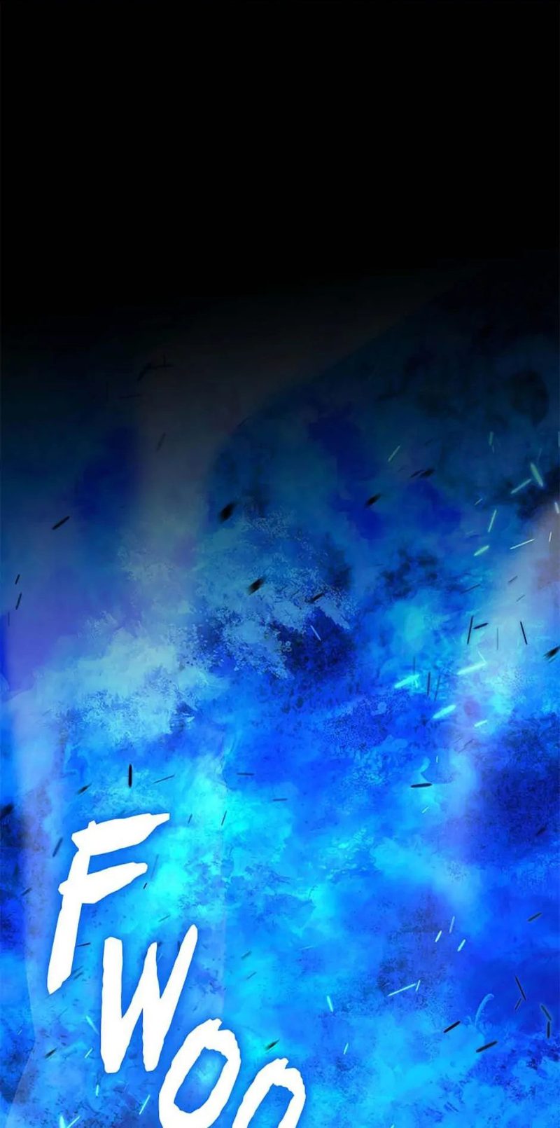 Storm Inn Chapter 144 - Page 1