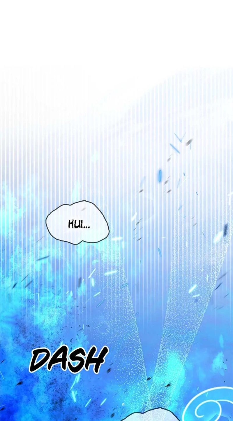 Storm Inn Chapter 144 - Page 11