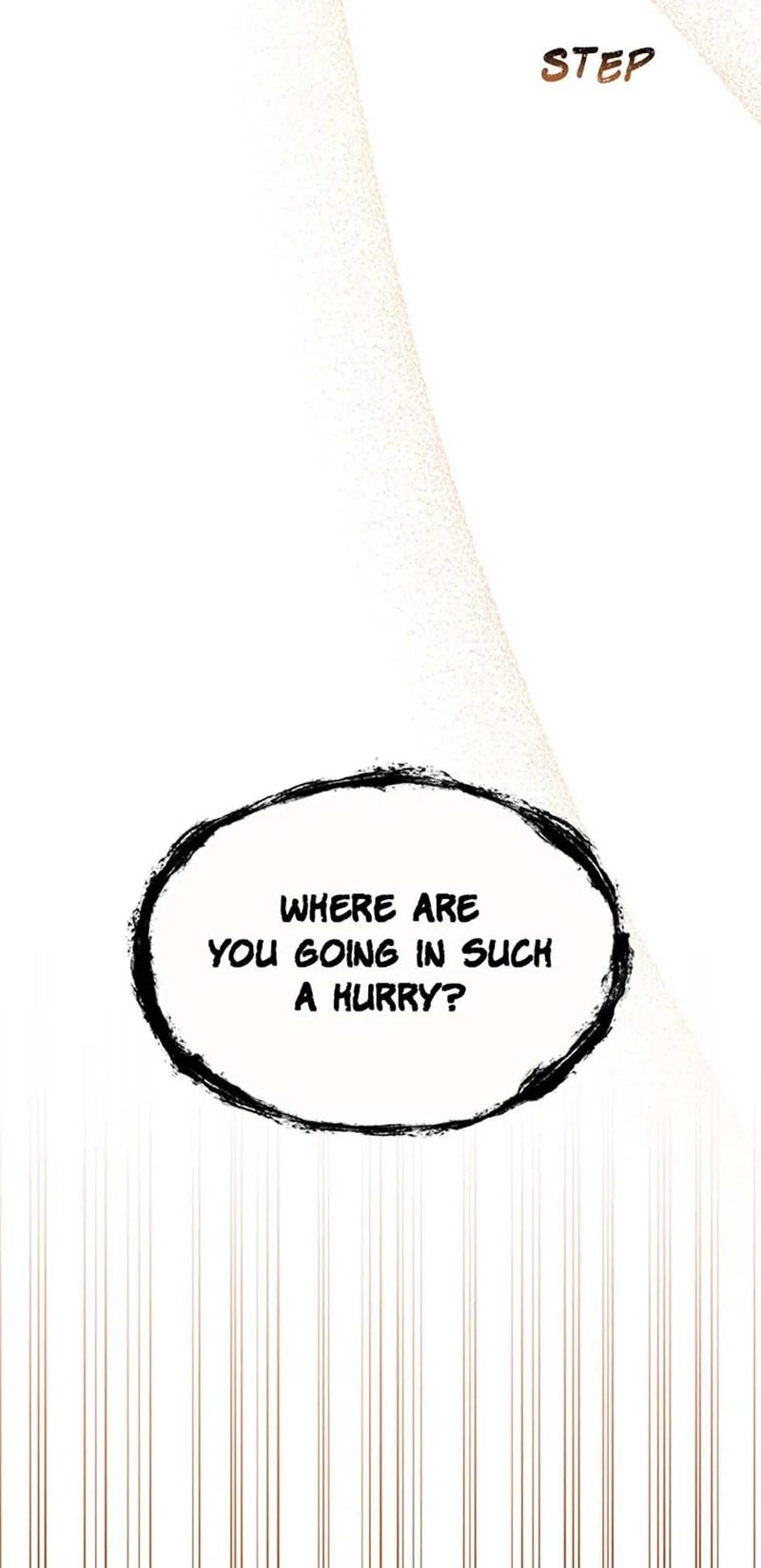 Storm Inn Chapter 144 - Page 39