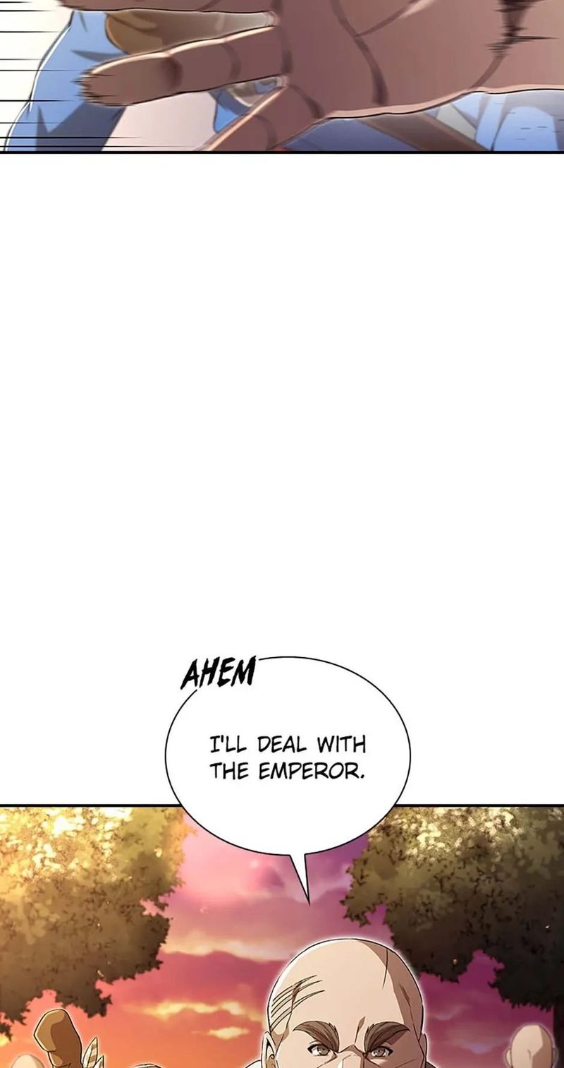 Storm Inn Chapter 144 - Page 44