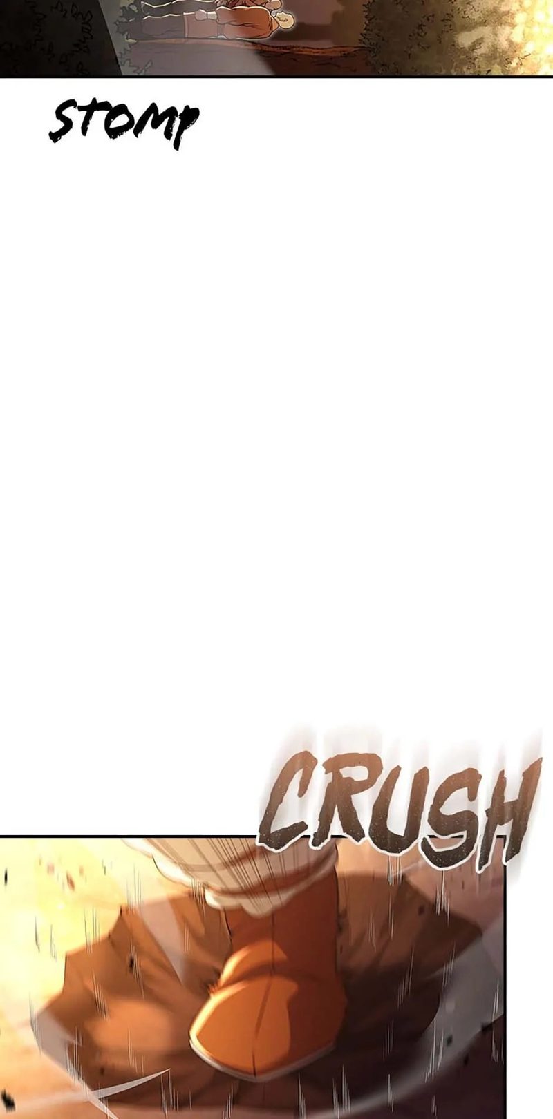 Storm Inn Chapter 144 - Page 49