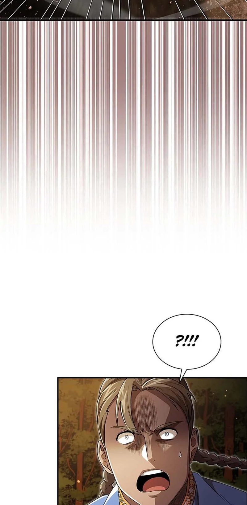 Storm Inn Chapter 144 - Page 53