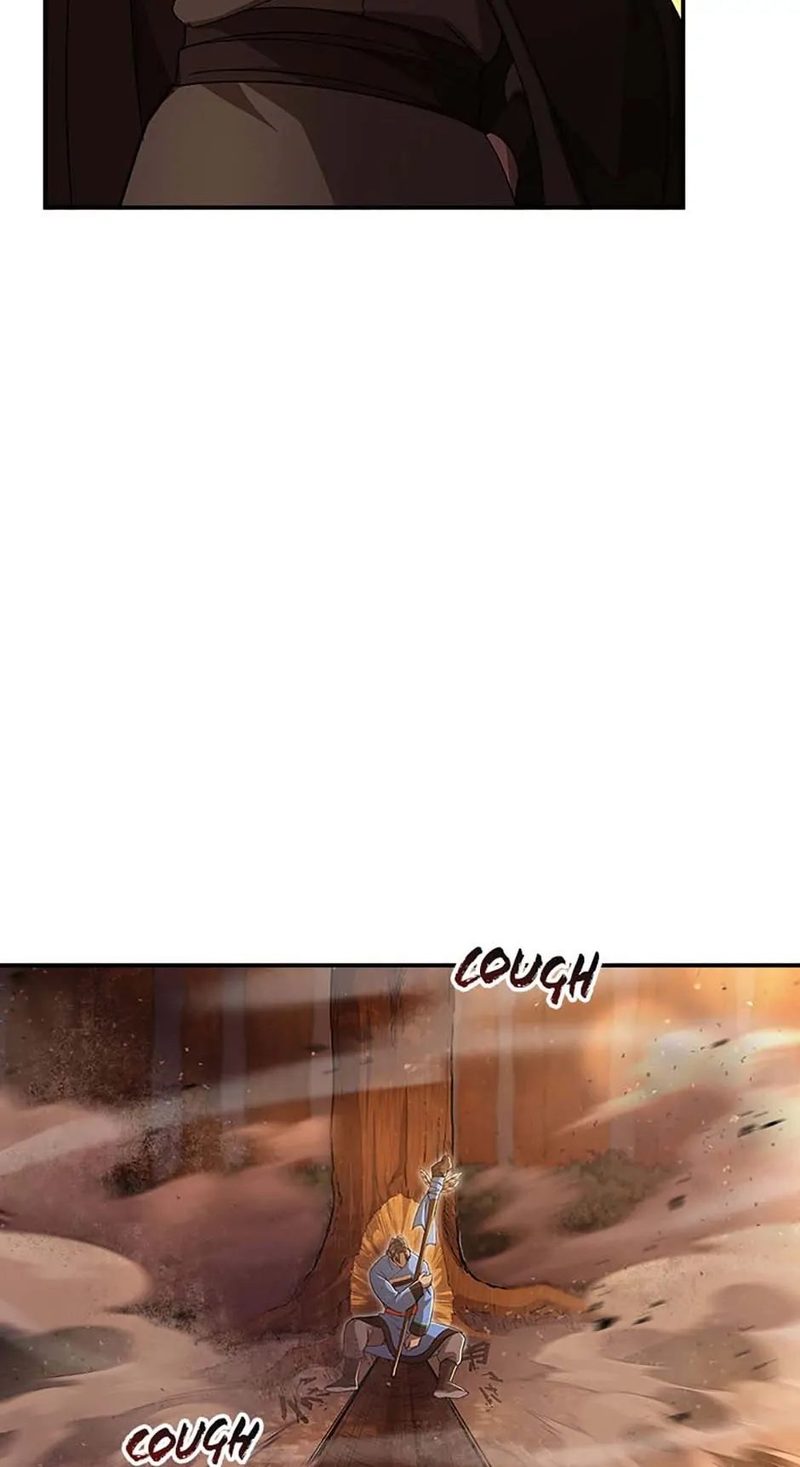 Storm Inn Chapter 144 - Page 57