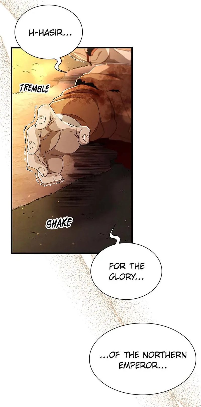 Storm Inn Chapter 144 - Page 65