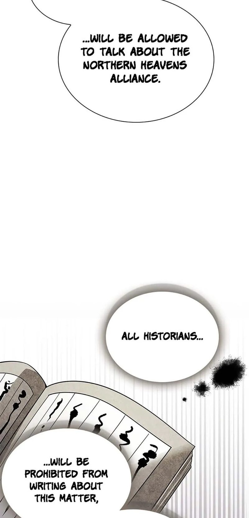 Storm Inn Chapter 144 - Page 97