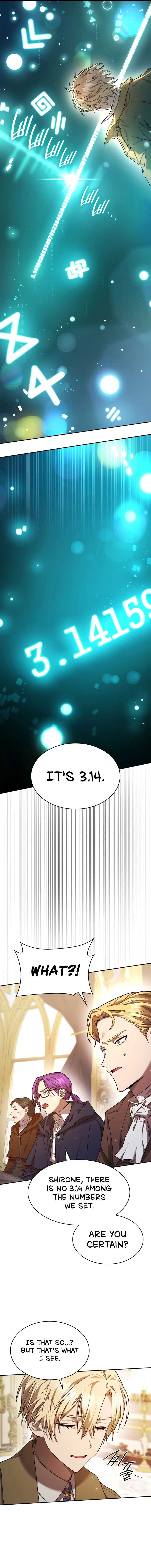 Infinite Mage Chapter 17 - Page 15