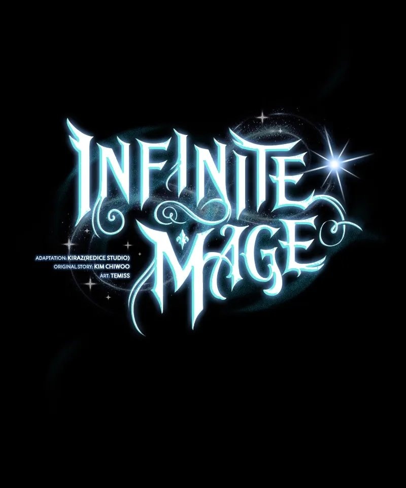 Infinite Mage Chapter 87 - Page 15