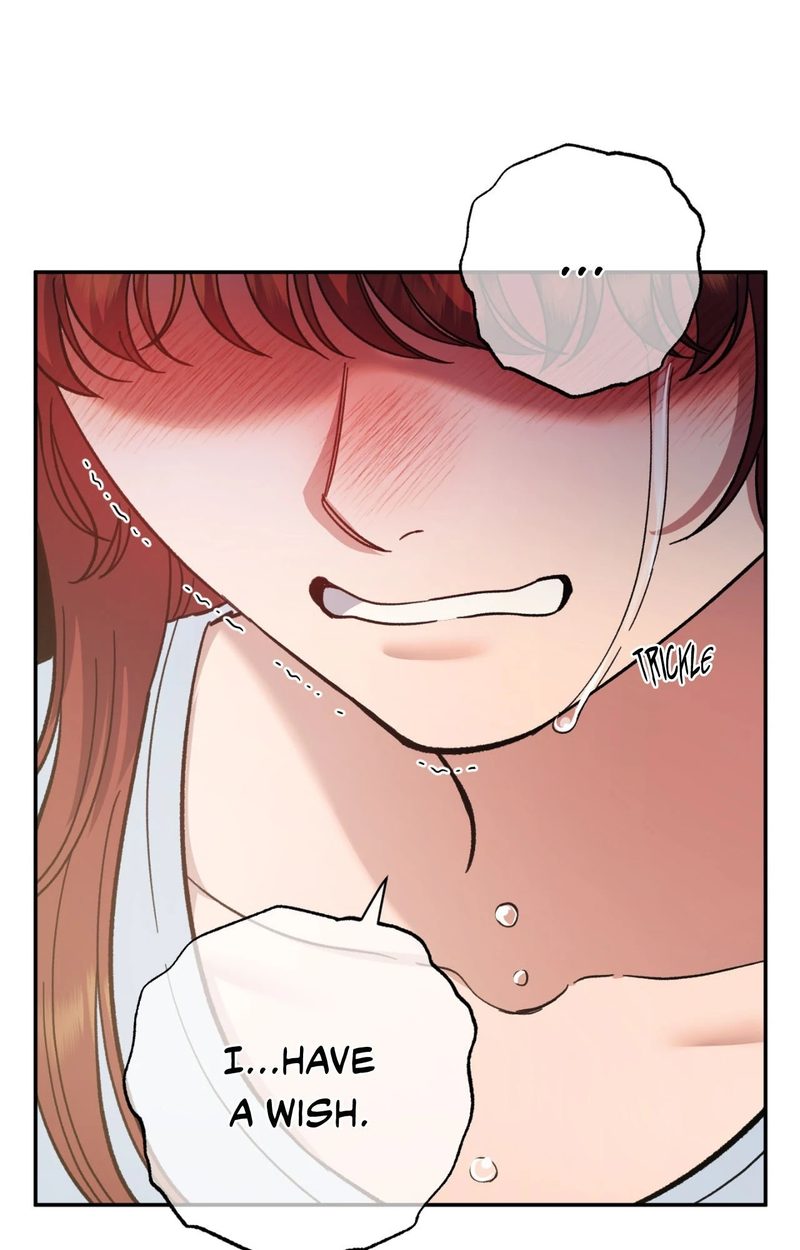 Hana’s Demons of Lust Chapter 101 - Page 94