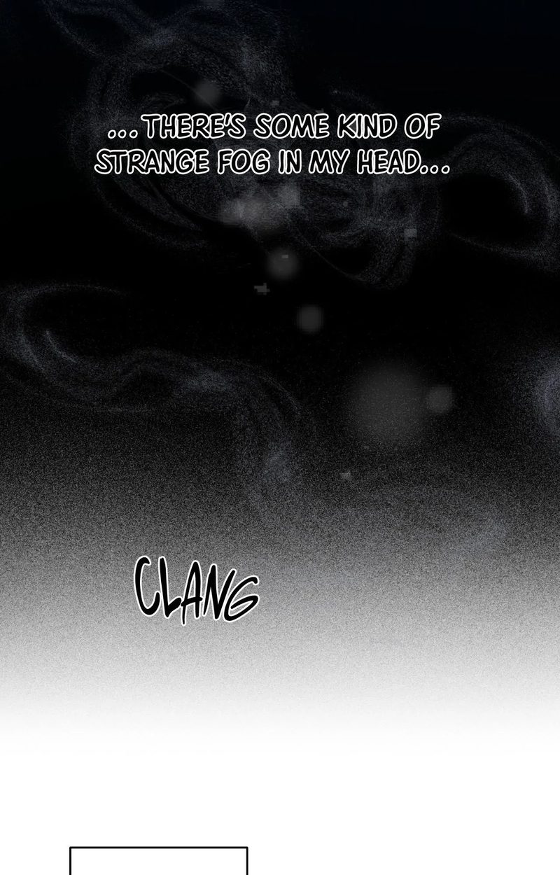 Hana’s Demons of Lust Chapter 102 - Page 11