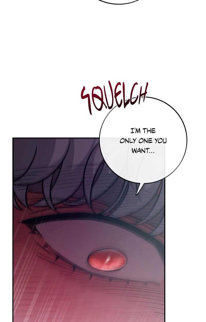 Hana’s Demons of Lust Chapter 114 - Page 19