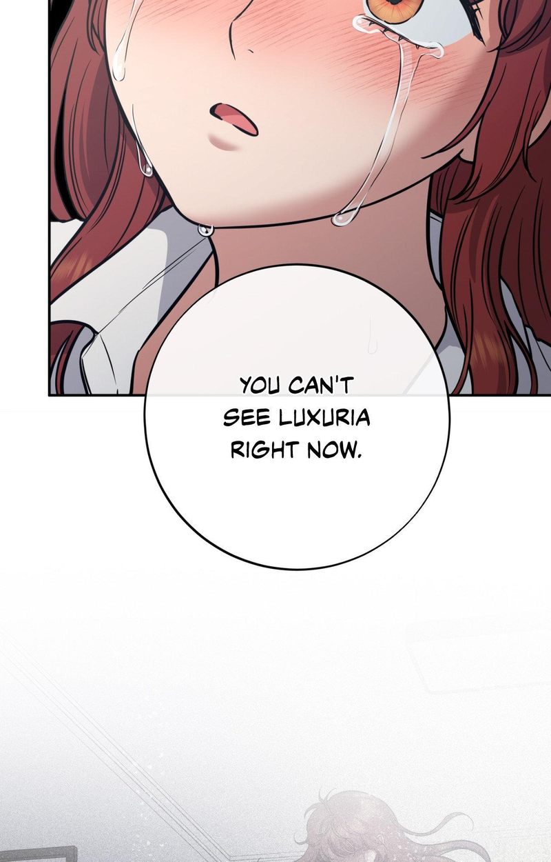 Hana’s Demons of Lust Chapter 115 - Page 99