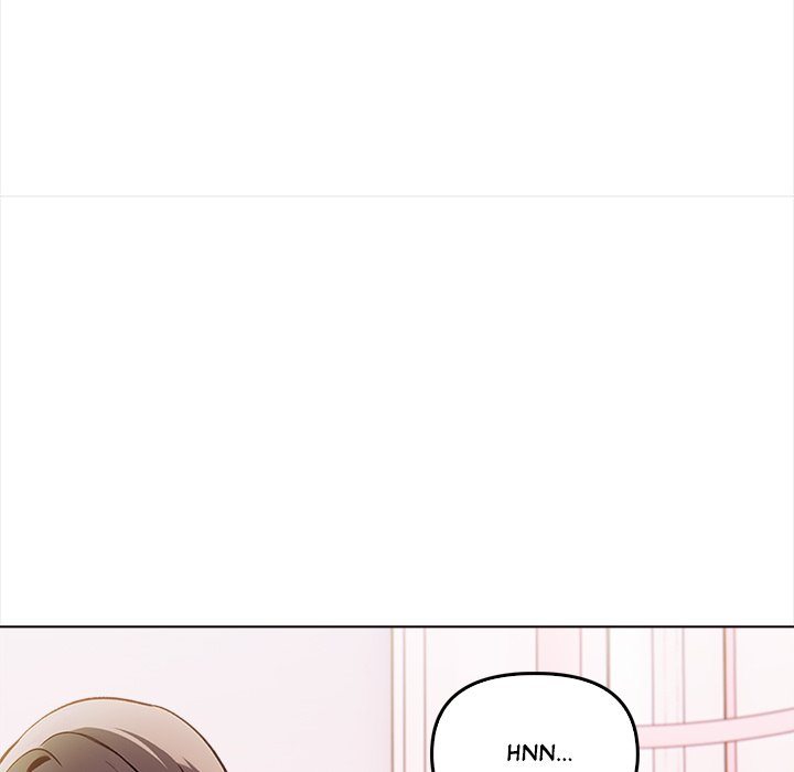Honestly, I Like You a Lot! Chapter 39 - Page 114