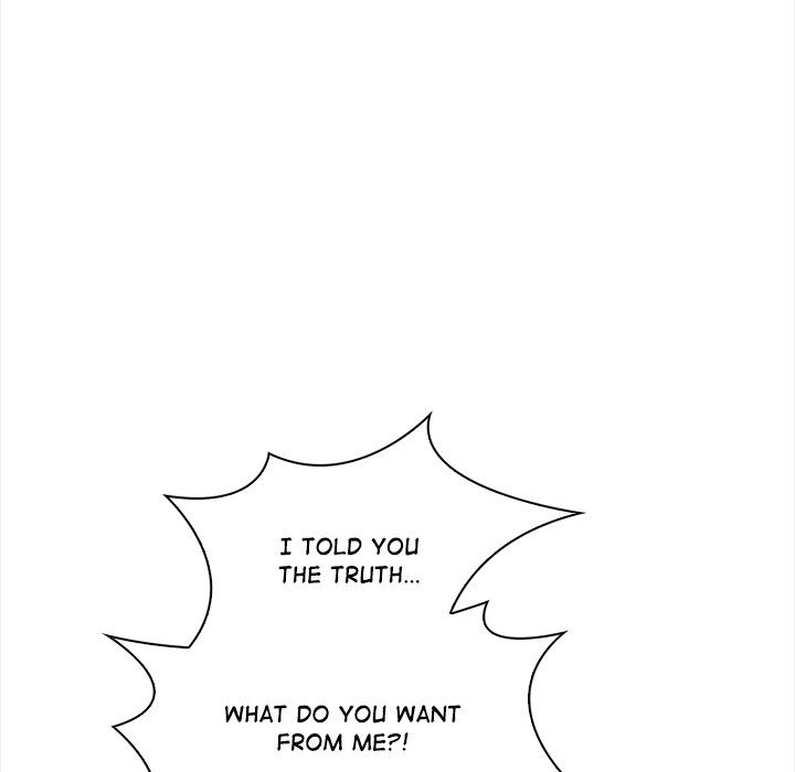Honestly, I Like You a Lot! Chapter 39 - Page 147