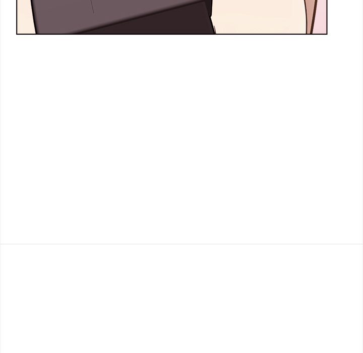 Honestly, I Like You a Lot! Chapter 39 - Page 152